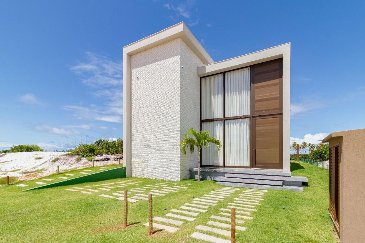 Holiday home Sa05 Excelente Casa 5 - Reserva De Sauipe Costa do Sauipe