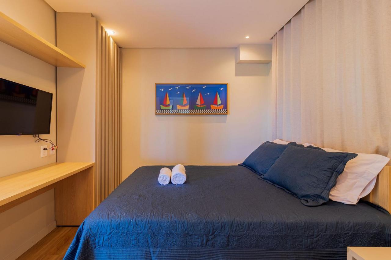 Sa05 Excelente Casa 5 - Reserva De Sauipe Holiday home