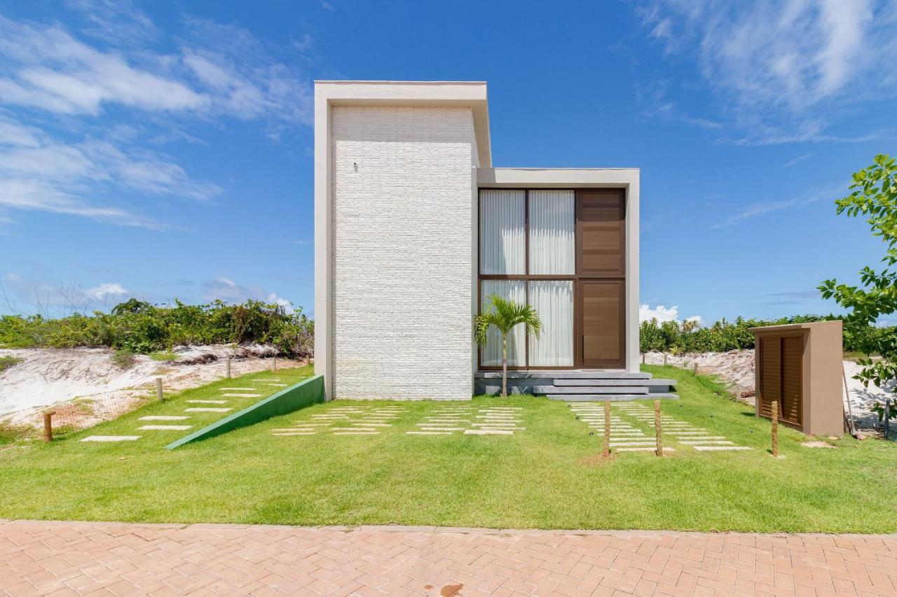 Sa05 Excelente Casa 5 - Reserva De Sauipe Holiday home *